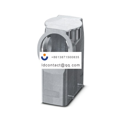 1082551 Phoenix Contact product image